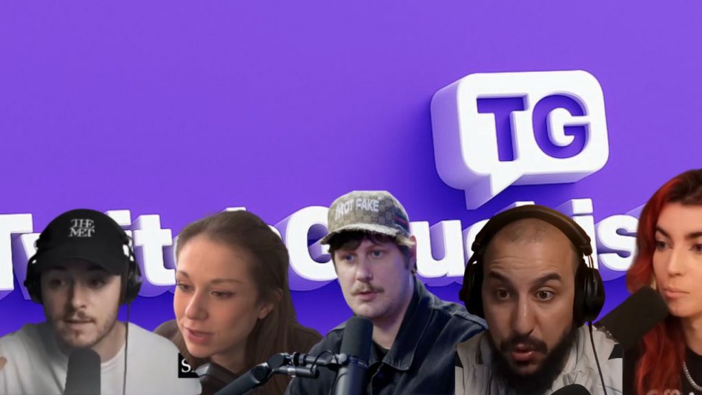 30-06-twitch-gauchiste