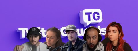 30-06-twitch-gauchiste