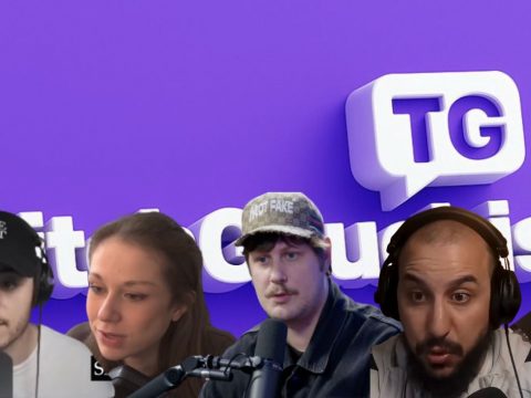 30-06-twitch-gauchiste