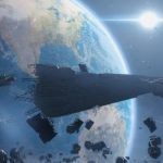 guerre des étoiles