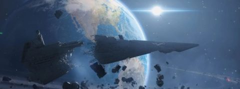 36 guerre des étoiles