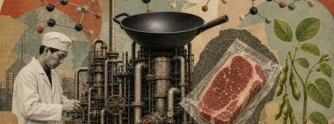 bigfoodconcept