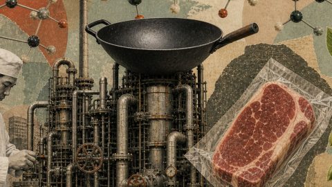 bigfoodconcept