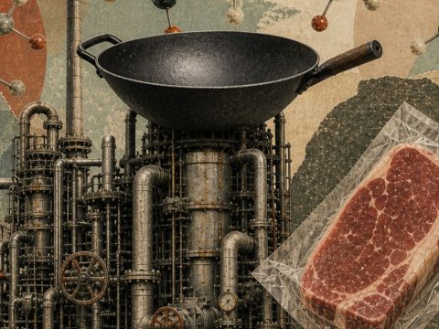 bigfoodconcept