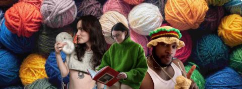 25-06-Knitt 25-06-Knitt