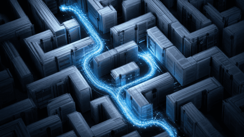 labyrinthe-juridique-ia_1_11zon
