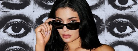 metabykylie
