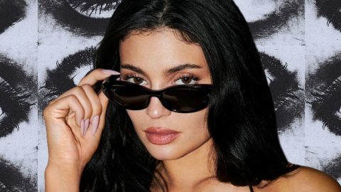 metabykylie