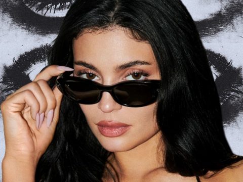 metabykylie