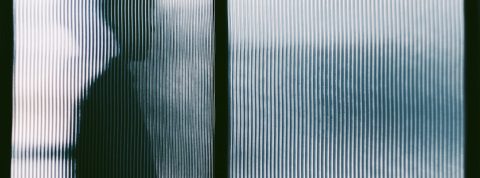 olegs-jonins-w13BMngq7JM-unsplash olegs-jonins-w13BMngq7JM-unsplash