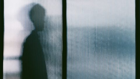 olegs-jonins-w13BMngq7JM-unsplash