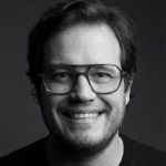 Benjamin de Blanzy