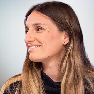 Lauren Azzis Lauren Azzis