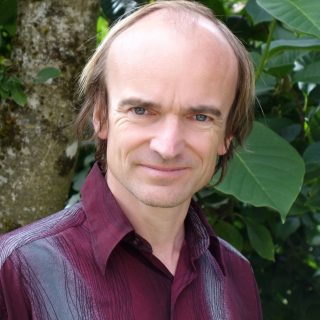 Laurent Testot