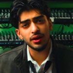 Zuhair Lakhani