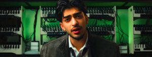 Zuhair Lakhani