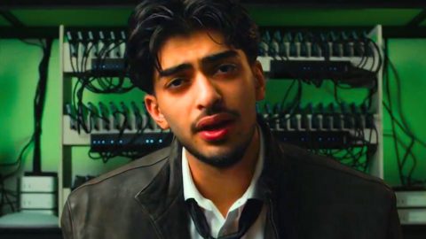 Zuhair Lakhani