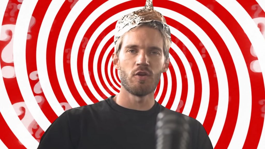 09-°7-pewdiepie