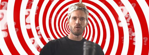 09-°7-pewdiepie 09-°7-pewdiepie