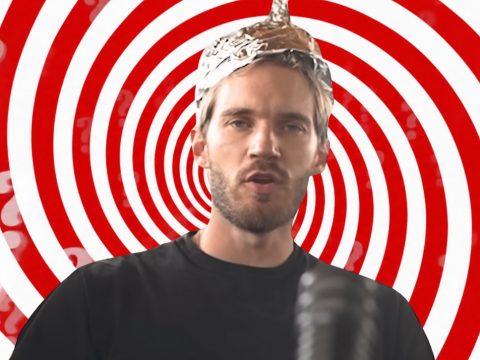 09-°7-pewdiepie