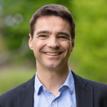 Dimitri Carbonnelle
