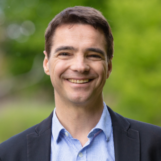 Dimitri Carbonnelle