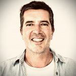 Sébastien Bordeau