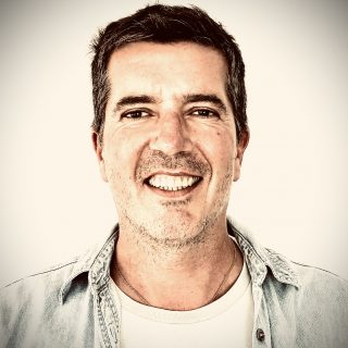 Sébastien Bordeau Sébastien Bordeau