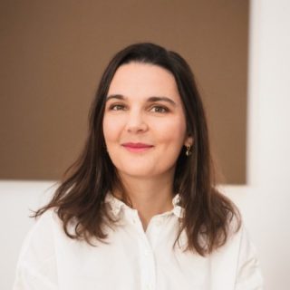 Camille Ruols Camille Ruols