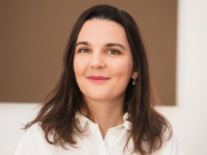 Camille Ruols