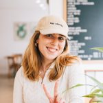Claire Pétreault
