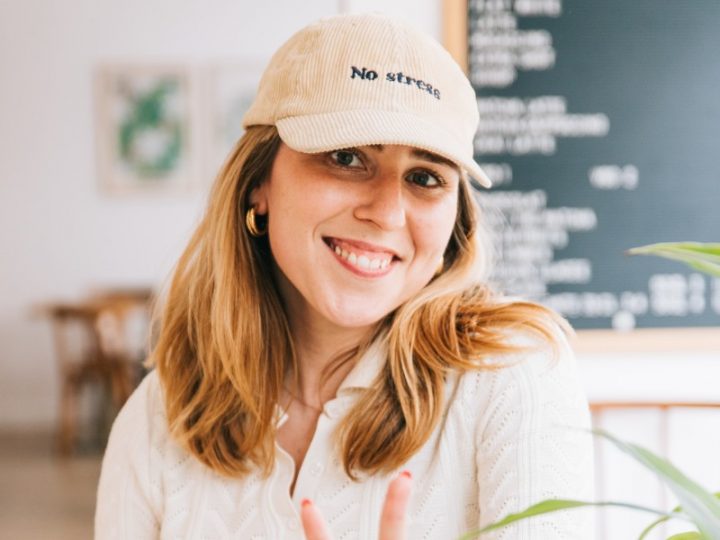 Claire Pétreault