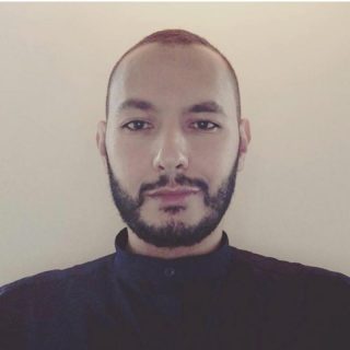 Emin Sassi Emin Sassi