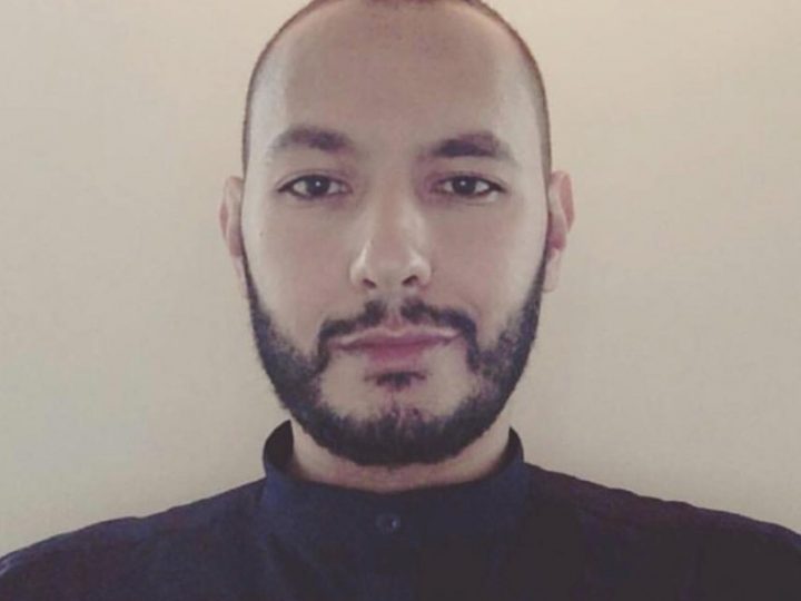 Emin Sassi
