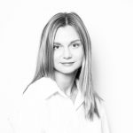 Juliette Mouraret