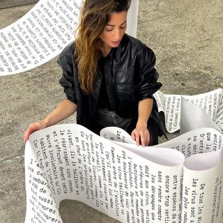 Marie-Sarah Adenis