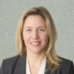 Nathalie Courtel