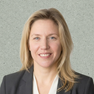 Nathalie Courtel Nathalie Courtel