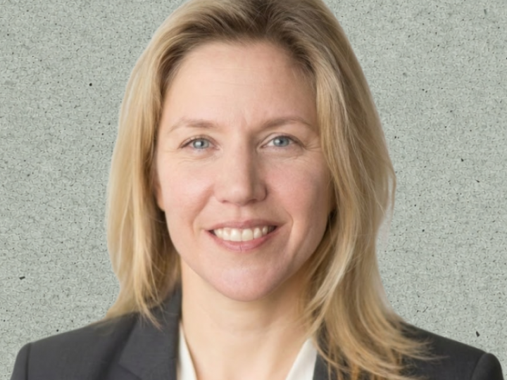 Nathalie Courtel