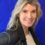 Nathalie Gatellier
