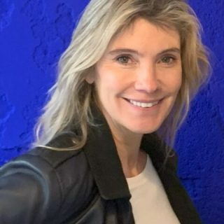 Nathalie Gatellier