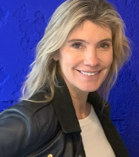 Nathalie Gatellier