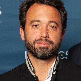 Pierre Emmanuel Fleurantin