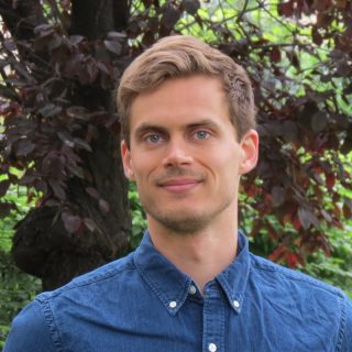 Pierre Gilbert Pierre Gilbert