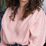 Maya Hagege