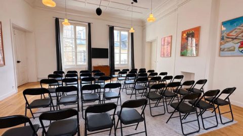salle-reunion