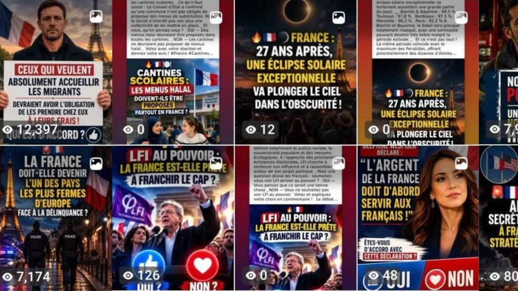 10-09-propagande-2