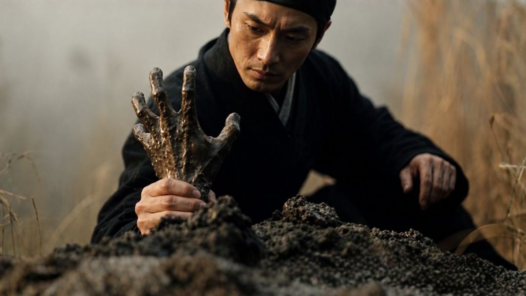 film ia chinois