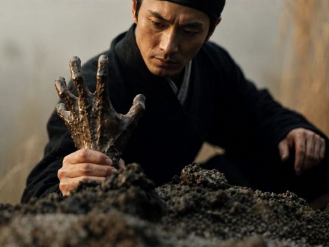 film ia chinois