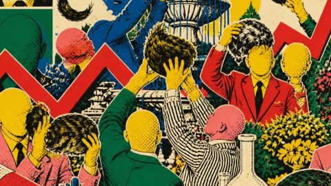 Bannières Articles L'ADN (16)